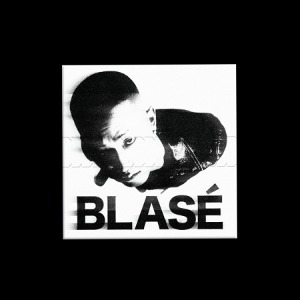 [Pre-Order] BLASE - [DEBUGGING] Koreapopstore.com