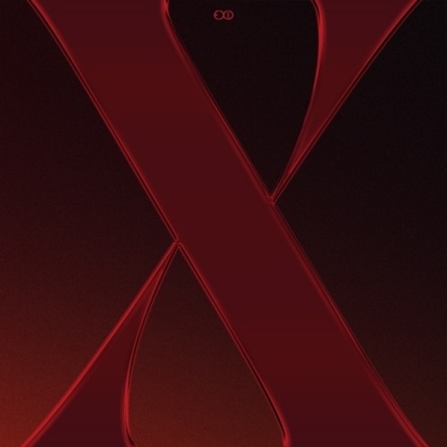 EXID - 10TH ANNIVERSARY SINGLE &#039;X&#039; Koreapopstore.com