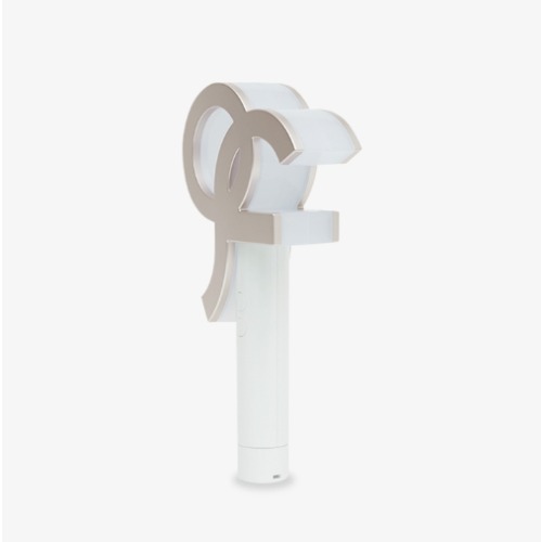 [Ship From 8th/FEB] [FROMIS_9] OFFICIAL LIGHT STICK Koreapopstore.com