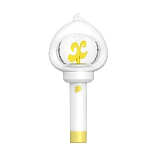 [Ship From 7th/MAY] [xikers] OFFICIAL LIGHT STICK Koreapopstore.com