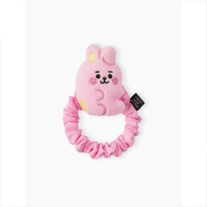 [BT21 BABY] JELLY CANDY HAIR BAND COOKY (LF) Koreapopstore.com