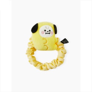 [BT21 BABY] JELLY CANDY HAIR BAND CHIMMY (LF) Koreapopstore.com