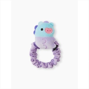 [BT21 BABY] JELLY CANDY HAIR BAND MANG (LF) Koreapopstore.com