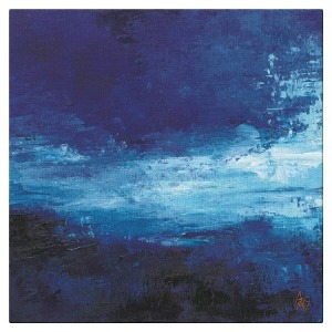 AKDONG MUSICIAN - 3RD FULL ALBUM [SAILING] LP 2nd ANNIVERSARY LIMITED EDITION Koreapopstore.com
