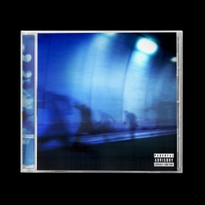 GEMINI - STILL BLUE (EP) Koreapopstore.com