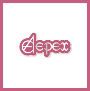 [EPEX] [EIGHT APEX] BADGE Koreapopstore.com