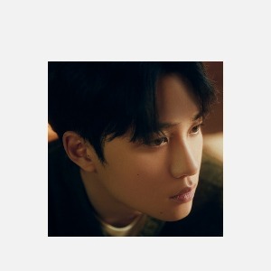 D.O. - [EXCITED] (2ND MINI ALBUM) NOTE VER. Koreapopstore.com