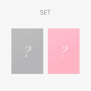 [WEVERSE] [JUST B] [÷ (NANUGI)] (4TH MINI ALBUM) (SET) Koreapopstore.com