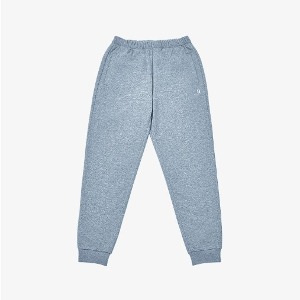 [Ship From 30th/MAY] [BTS] [BY BTS] RM ARMY JOGGER PANTS [GREY] Koreapopstore.com