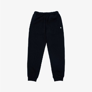 [Ship From 30th/MAY] [BTS] [BY BTS] RM ARMY JOGGER PANTS [BLACK] Koreapopstore.com