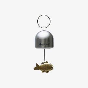 [Ship From 30th/MAY] [BTS] [BY BTS] RM BUNGEO-PPANG WIND CHIME Koreapopstore.com