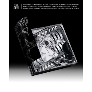 SILICA GEL - VOL.2 [POWER ANDRE 99] (2CD) Koreapopstore.com