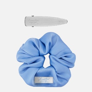 [Ship From 3rd/MAY] [GIRL&#039;S GENERATION] [KNOCKIN ON YOUR HEART] HAIR PIN &amp; SCRUNCHIE Koreapopstore.com