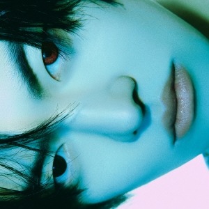 [Pre-Order] LEO - [COME CLOSER] EP ALBUM Koreapopstore.com
