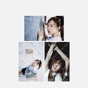 [Ship From 29th/MAY] [WENDY] 4X6 PHOTO SET Koreapopstore.com
