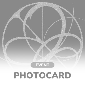 [PHOTO CARD] [aespa] VOL.1 [ARMAGEDDON] (MY POWER VER.) RANDOM Koreapopstore.com