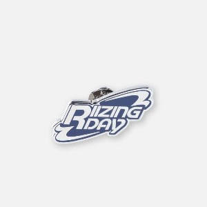 [Ship From 25th/JUNE] [RIIZE] RIIZING DAY - BADGE Koreapopstore.com