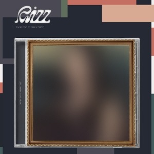 [Pre-Order] SOOJIN - [RIZZ] (2ND EP) (JEWEL VER.) Koreapopstore.com